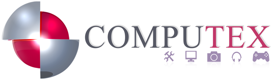 Computex